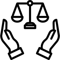 1309556