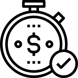 489892