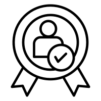 5743793-200